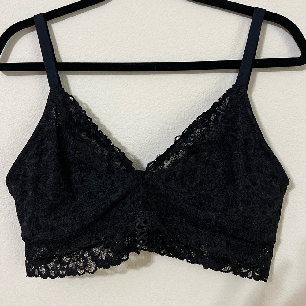 Victorias Secret Bralette